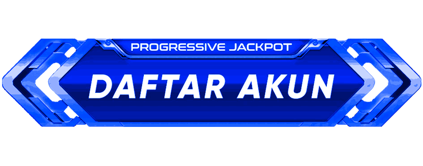 LIGADEWA777 DAFTAR