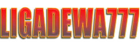 STEAM